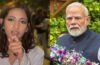 Ruchika Singh On PM Modi