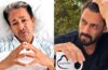 Salman Khan on Sonam Wangchuk