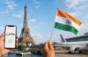 UPI in France