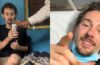 American Filmmaker Free Treatment Odisha Hospital
