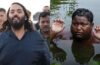 Anant Ambani Helps Iqbal Living Ponds