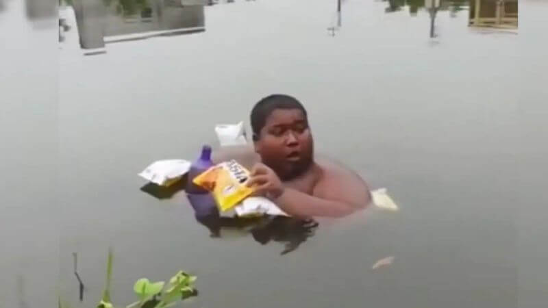 Bengal Teen Iqbal Live In Ponds