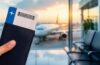 Boarding Pass