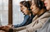Call Center Agents AI
