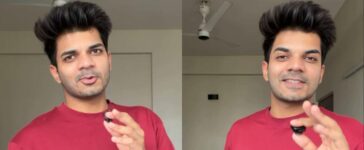 Cost Of Raising A Child In India