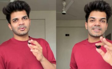 Cost Of Raising A Child In India