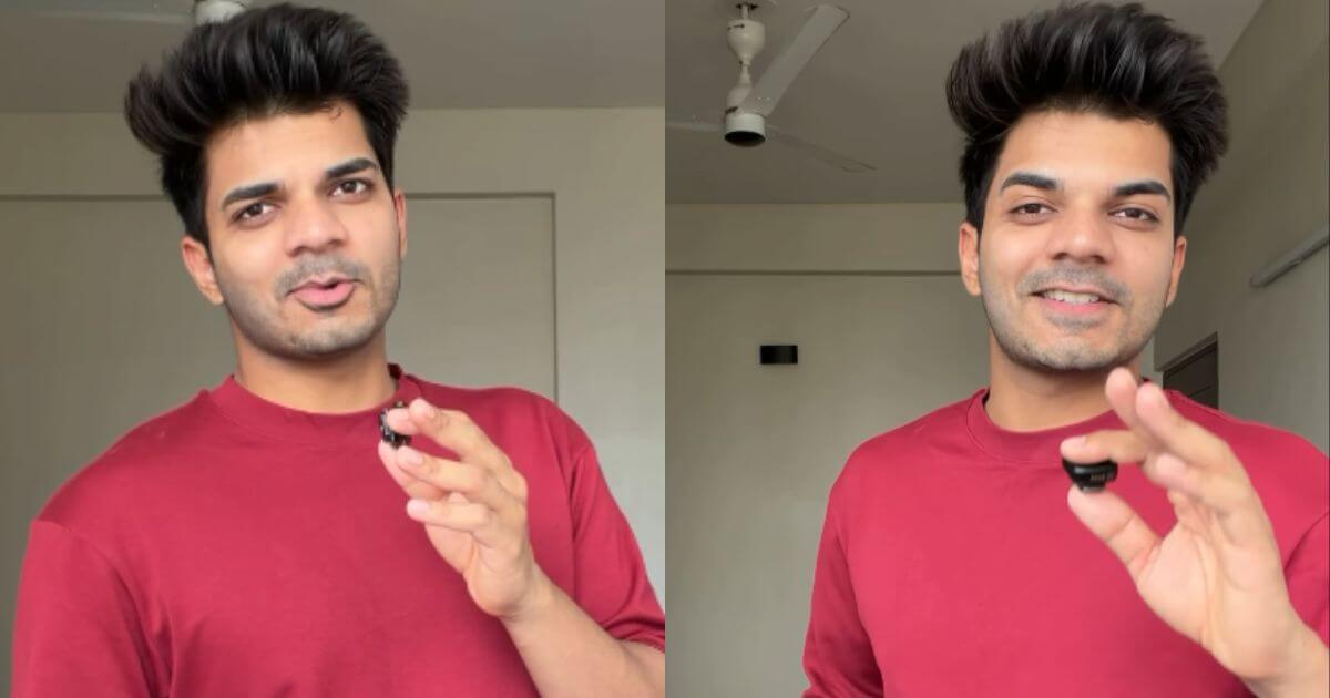 Cost Of Raising A Child In India