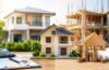 Home Loan vs Home Construction Loan