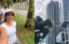 Influencer Life In Singapore