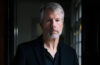 Michael Saylor Bitcoin ChatGPT