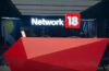 Network18 Tops Global Digital News