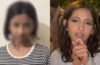 Ruchika Singh Apologizes PM Modi Video