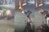 Ajmer Man Fights Off Chain Snatchers