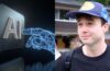 Anthropic Researcher Warns AI Could Kill Us