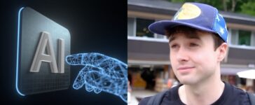 Anthropic Researcher Warns AI Could Kill Us