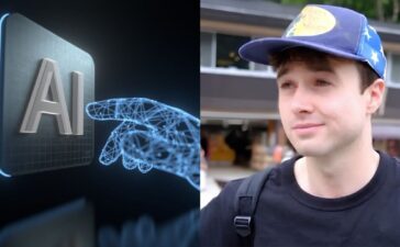 Anthropic Researcher Warns AI Could Kill Us