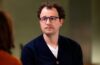 CEO Dario Amodei On AI Could Kill Humans