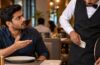 Customer Says Waiter Kept Rs 80 Change