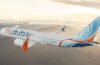 Flydubai Flight Hijack Dubai Tel Aviv