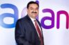 Hurun India Rich List 2026 Gautam Adani