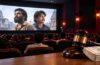Hyderabad Theatre Ads Penalty