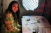 KPMG Employee Quits Job For YouTube Content Creation