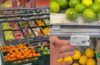 Man In Norway Compares Lemon Price India