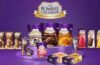 Reliance New Bombay Creamery Ice Cream