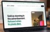 Sony Bravia Customer 5 crore legal notice