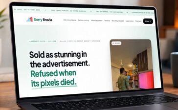 Sony Bravia Customer 5 crore legal notice