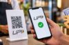 UPI Charges Fees Explained