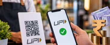 UPI Charges Fees Explained