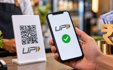 UPI Charges Fees Explained