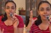 Woman Brought Auto Driver Toy Son Post