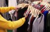 Bengaluru Woman Claims Zara Staff Forced To Undress