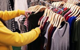 Bengaluru Woman Claims Zara Staff Forced To Undress