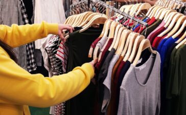 Bengaluru Woman Claims Zara Staff Forced To Undress
