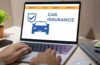 Car Insurance