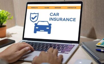 Car Insurance
