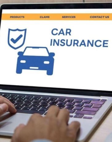 Car Insurance