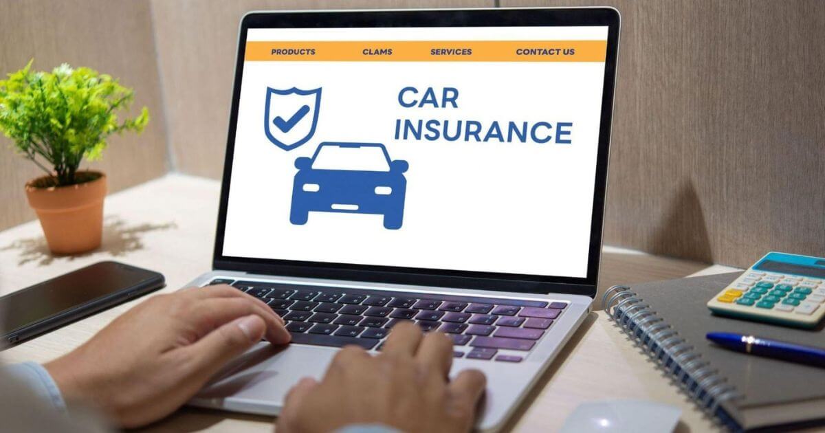 Car Insurance