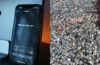 ChatGPT helps man Earbud Gravel