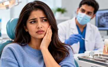 Dental