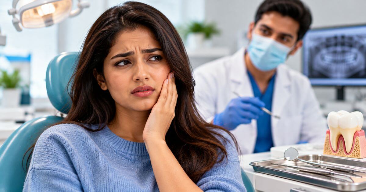 Dental