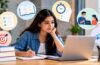 Aptitude Exam