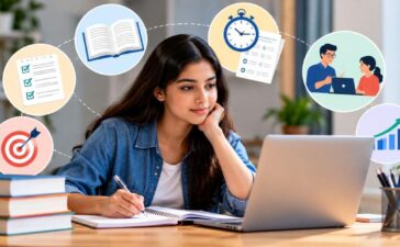Aptitude Exam
