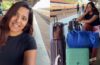 Former Cognizant Employee Quits Job Delhi Moves Goa