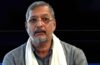 Nana Patekar Dies At 75