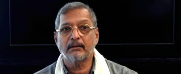 Nana Patekar Dies At 75