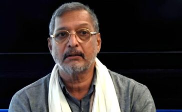 Nana Patekar Dies At 75